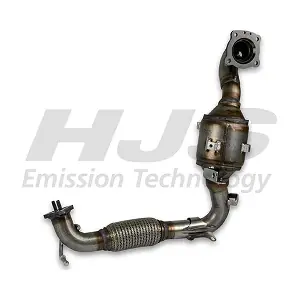 HJS 96 15 8074