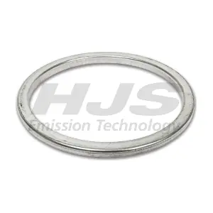 HJS 83437838
