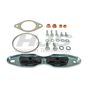 ME9G915E211BA Motorcraft