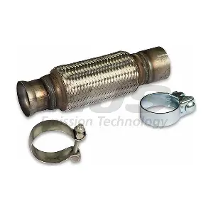 HJS 91 11 1569