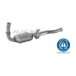 HJS 90233134
