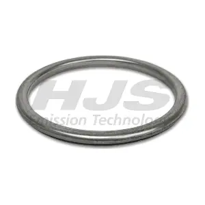 HJS 83 43 7828