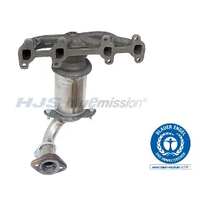 HJS 96 15 3080