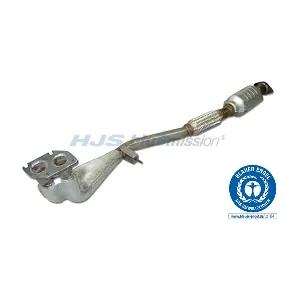 HJS 96 14 3004