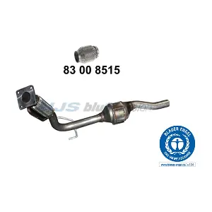 96113222 HJS