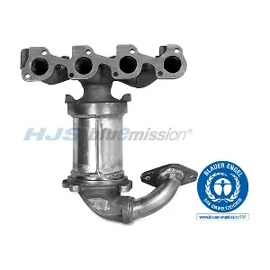 HJS 96 15 3070