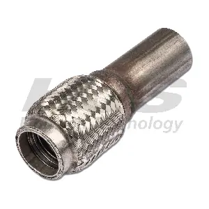 HJS 83 00 8452