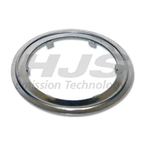 HJS 83 12 1829