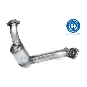 A2084902319 MERCEDES-BENZ