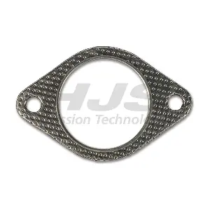 HJS 83 15 7157