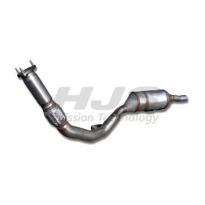 095660 BOSAL