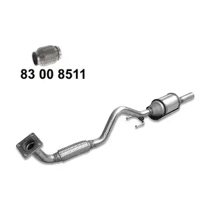 HJS 9011-3027