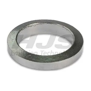 HJS 83 11 3914