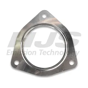 HJS 83 21 2970