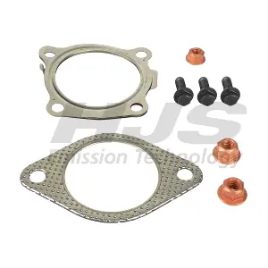 F1F15E211FD Motorcraft