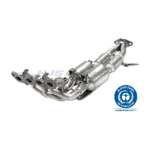 HJS 96 15 4071