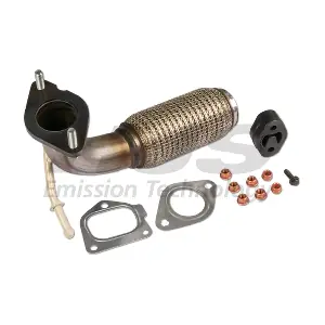 CV215E211BF Motorcraft