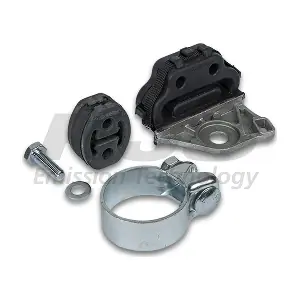 51790784 LANCIA
