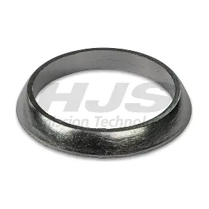 HJS 83 15 7122