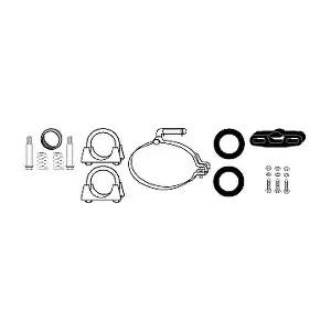 257933 BOSAL