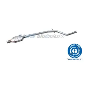 HJS 96 22 3001