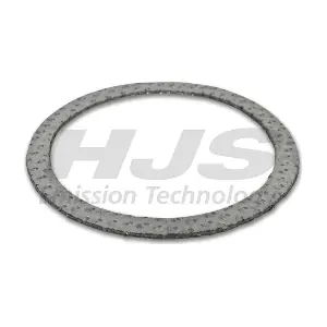 83 14 1963 HJS