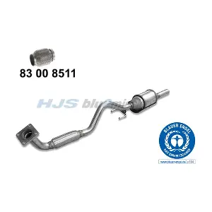 HJS 9611-4014