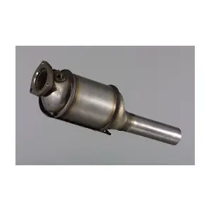 HJS 90 11 5033