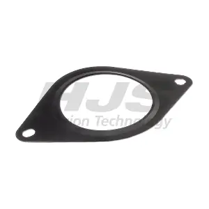 1640279080 OPEL