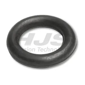 HJS 83141600