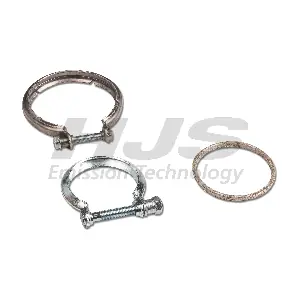 1643580980 DS