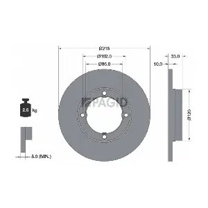 53402 PAGID