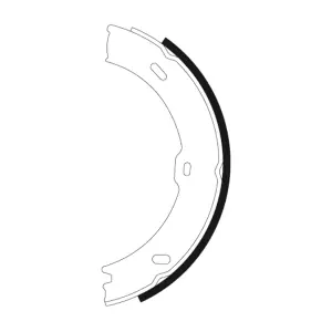PAGID H9930