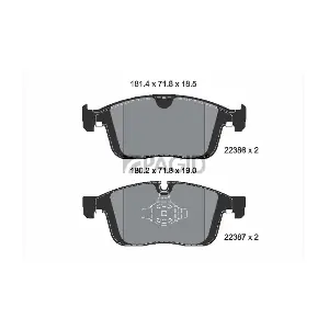 T2575N PAGID