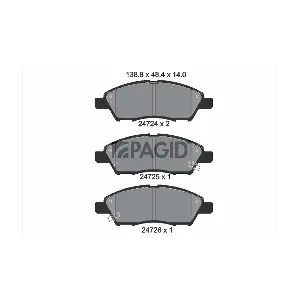 PAGID T1787