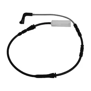 P8608 PAGID