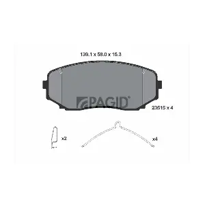 T3176 PAGID