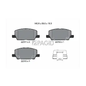 PAGID T2825