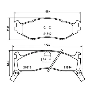 PAGID T1130