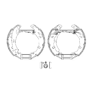 PAGID R1301