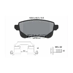 T2441N PAGID