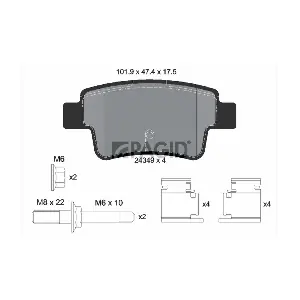 PAGID T2066