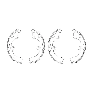 PAGID Q0960