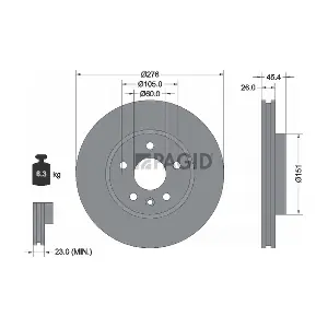 55771 PAGID