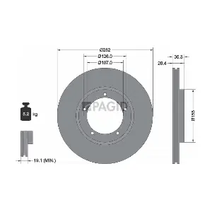 PAGID 52602