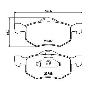 PAGID T 1322