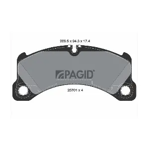 T2342 PAGID
