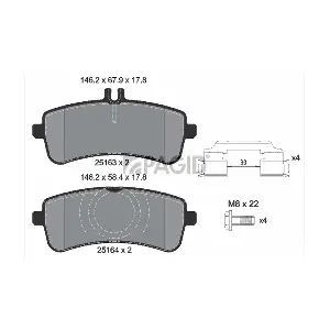 PAGID T2187
