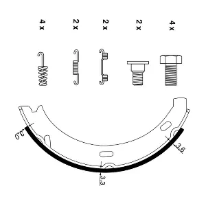 PAGID H9440