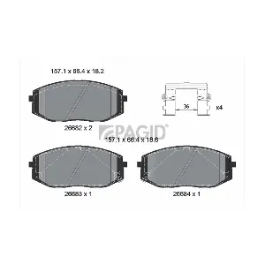 T5285N PAGID